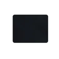 Mousepad gaming Razer Goliathus Mobile, Stealth Edition