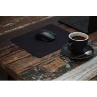 Mousepad gaming Razer Goliathus Mobile, Stealth Edition