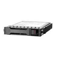 Hpe 240gb sata ri sff bc mv ssd