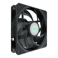 Cooler master case/psu fan sickleflow 120
