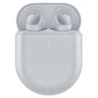 Xiaomi redmi buds 3 pro glacier gray