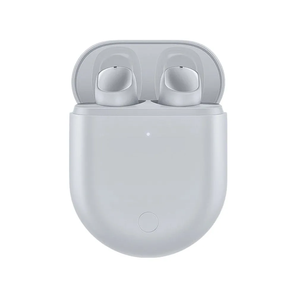 Xiaomi redmi buds 3 pro glacier gray