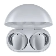 Xiaomi redmi buds 3 pro glacier gray