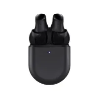 Xiaomi redmi buds 3 pro graphite black