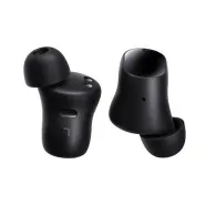Xiaomi redmi buds 3 pro graphite black