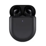 Xiaomi redmi buds 3 pro graphite black