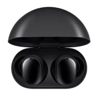 Xiaomi redmi buds 3 pro graphite black
