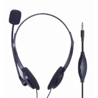 Gembird kbs 4in1 office kit us layout