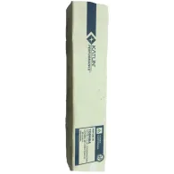 Toner toshiba compatibil t201kt dk