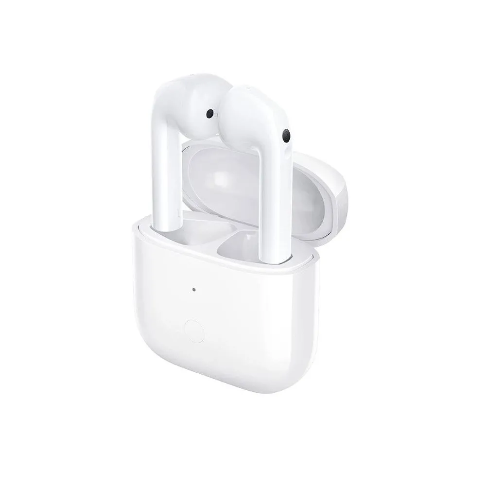 Xiaomi redmi buds 3 34240 (include tv 0.8lei)