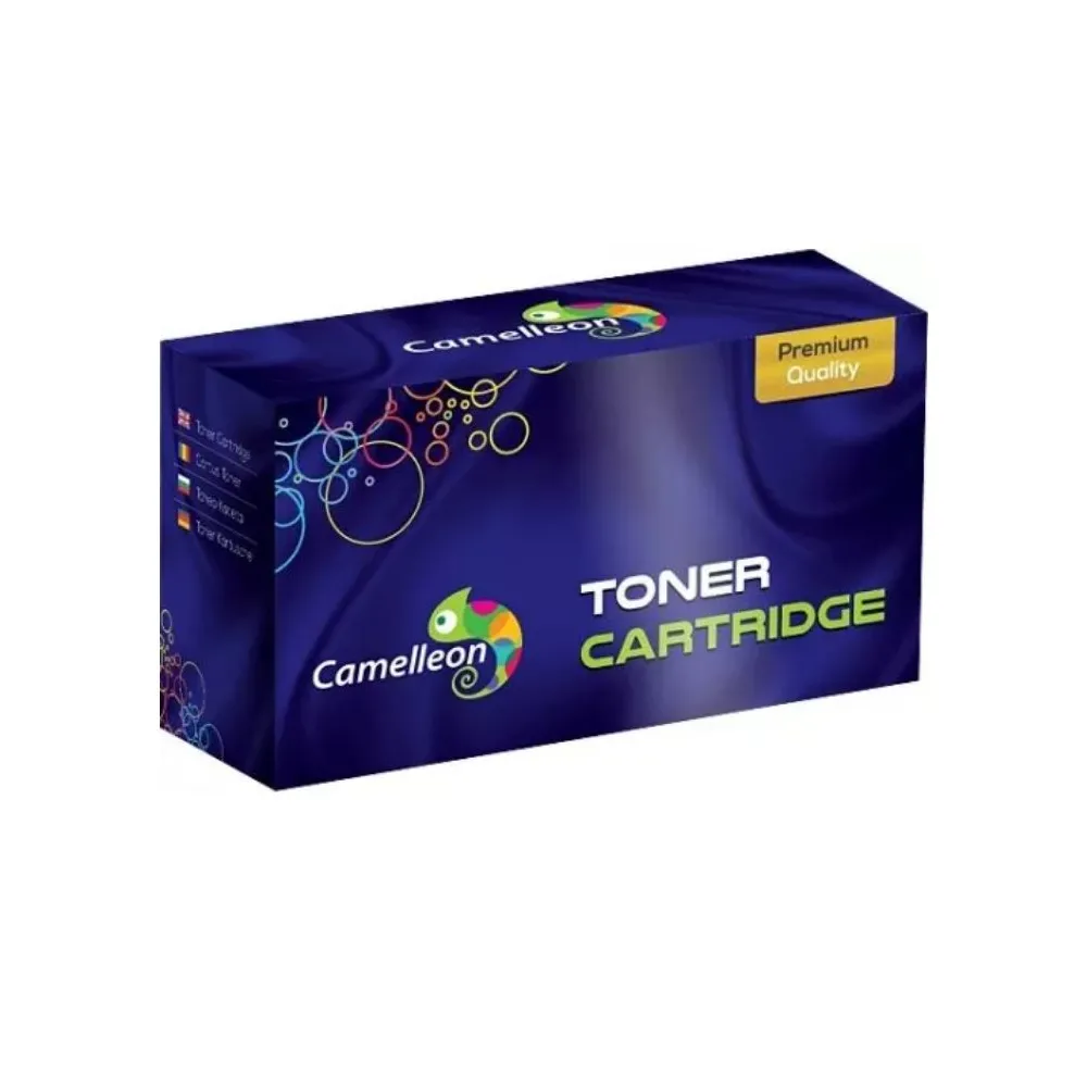 Toner Camelleon CF259ACC-CP Black