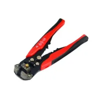 Gembird t-ws-02 gembird automatic wire stripping and crimping tool t-ws-02