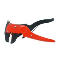 Gembird t-ws-01 gembird universal wire stripping tool t-ws-01