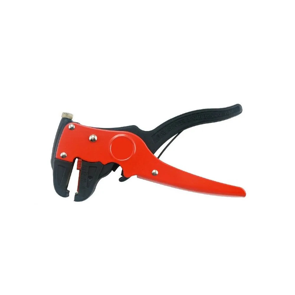 Gembird t-ws-01 gembird universal wire stripping tool t-ws-01