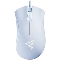 Mouse Razer DeathAdder V3 Pro, Optic, USB, 30000dpi, White