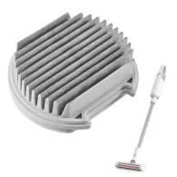 Mi vacuum cleaner light hepa filter (2-pack) 29759