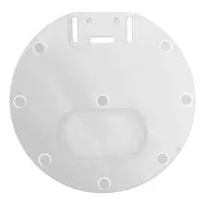 Mi robot vacuum-mop waterproof mat 26960