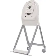 Monitor acc stand/st-43ht lg st-43ht (include tv 6.00lei)