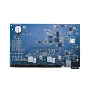 Controler master honeywell pentru pro4200pro42ic