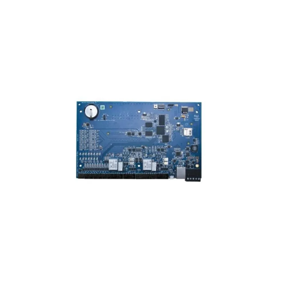 Controler master honeywell pentru pro4200pro42ic