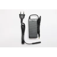 Incarcator baterie trotineta