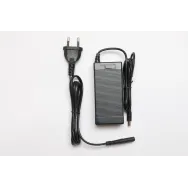Incarcator baterie trotineta