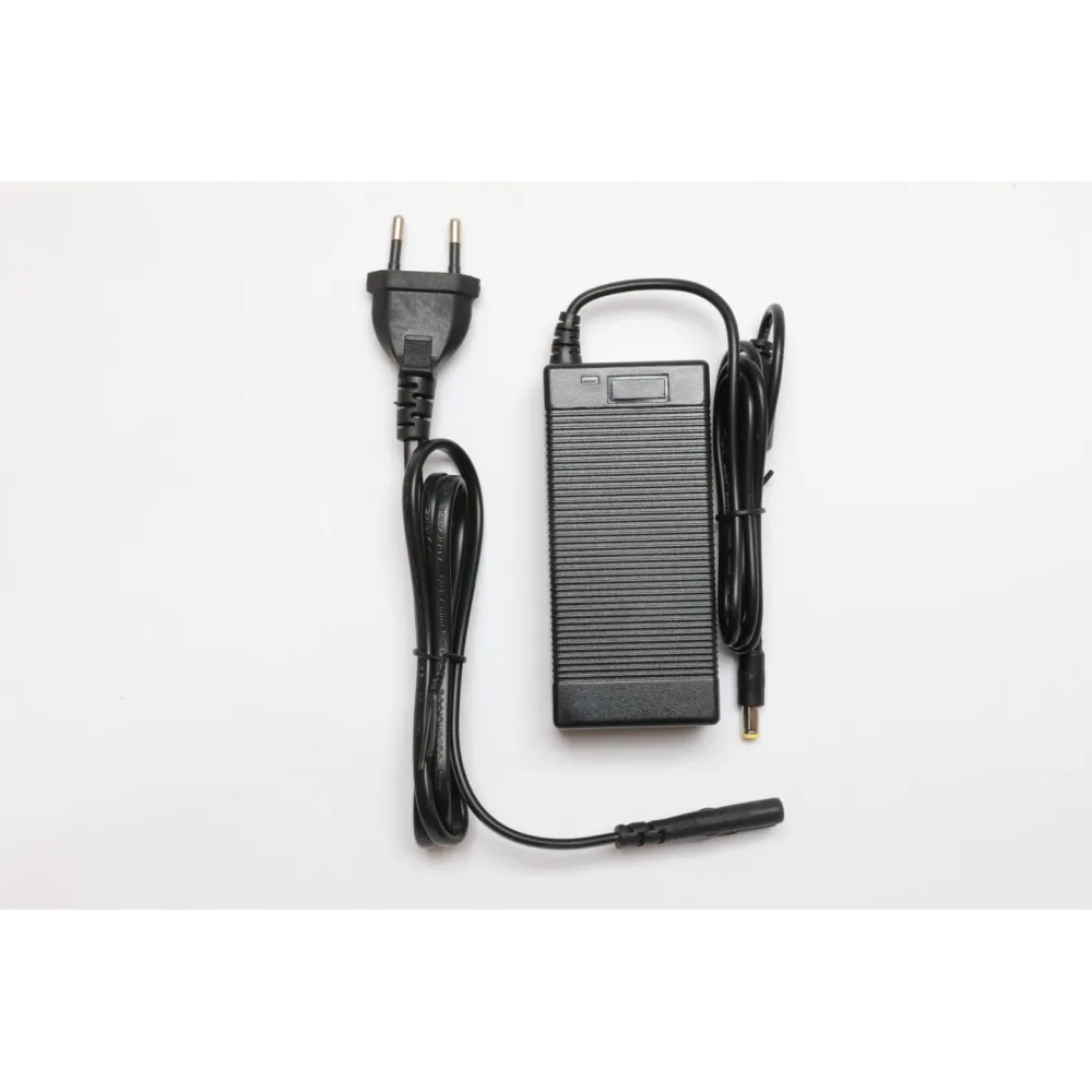 Incarcator baterie trotineta