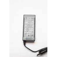 Incarcator baterie trotineta