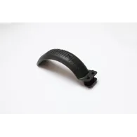 Aparatoare noroi spate trotineta