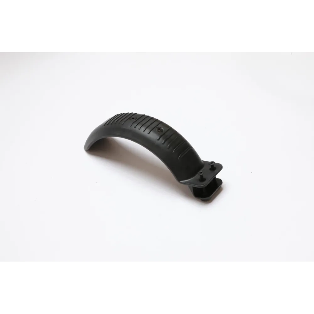 Aparatoare noroi spate trotineta