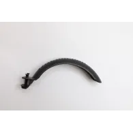 Aparatoare noroi spate trotineta