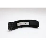 Aparatoare noroi spate trotineta