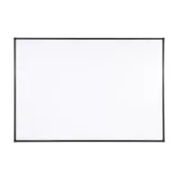 Tabla interactiva iboard ib-94q4