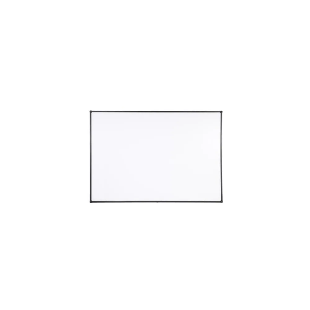 Tabla interactiva iboard ib-94q4