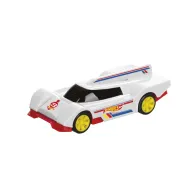 Masinuta hw. pullback  - flash runner
diverse modele
• construcție