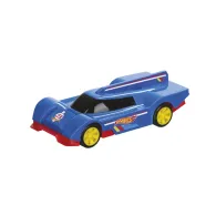 Masinuta hw. pullback  - flash runner
diverse modele
• construcție