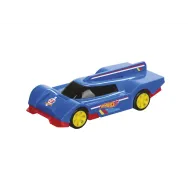 Masinuta hw. pullback  - flash runner
diverse modele
• construcție