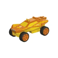 Masinuta hw. pullback  - flash runner
diverse modele
• construcție