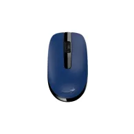 Mouse Genius NX-7007, Optic, USB Wireless,1200dpi, Blue