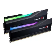 RAM Gskill D5 7800 32GB C36 TridentZ Z5 RGB K2