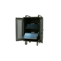 Statie de incarcare avtek 1mv048 pentru tablete si laptopuri de