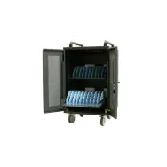 Statie de incarcare avtek 1mv048 pentru tablete si laptopuri de