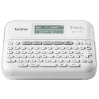 Brother p-touch pt-d410