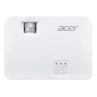 Videoroiector Acer H6546Ki, DLP, FHD