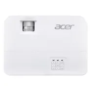 Videoroiector Acer H6546Ki, DLP, FHD