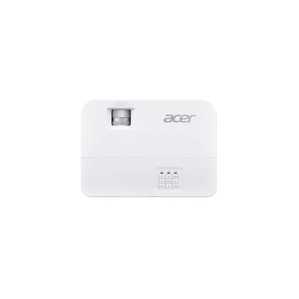 Videoroiector Acer H6546Ki, DLP, FHD