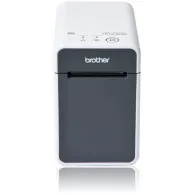 print Brother P-Touch TD-2125N