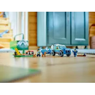 60369 antrenament canin al poliției mobile