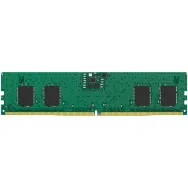 RAM Kingston D5 5600 16GB C46