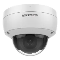 Camera ip acusense 8.0 mp lentila 2.8mm ir 30m aud